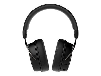 Shop HP Headsets